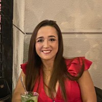 NINI JOHANNA LOPEZ MESA