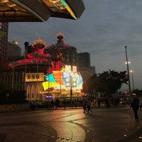 谭振鹏