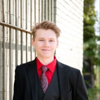 Nathaniel Kramar