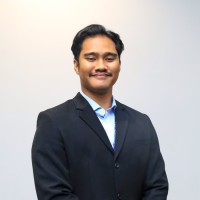 Naqiyuddin Anuar