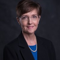 Michele Wedan