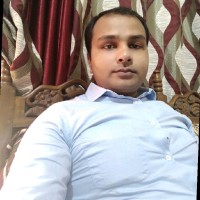 Santosh Kumar