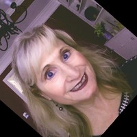 Linda D. Donovan