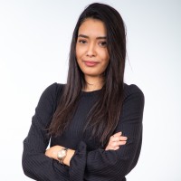 Maram Ben Romdhane El Hajri