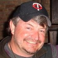 Robert Hamilton
