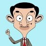 Jagdish Makwana