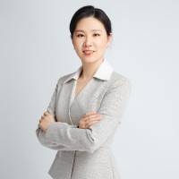 Leta Li