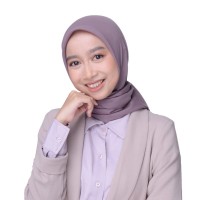 Citra Ardiana