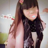 肖茗心