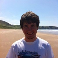 Keir S.