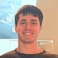Jackson Cooper