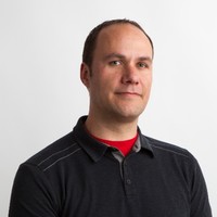 Matthew Rutkowski