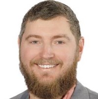 Zachary Hyder