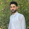 Sohail Nazir