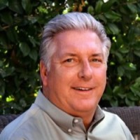 Jeff Breeher