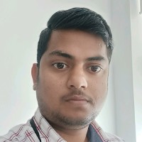 Gopal Kumar