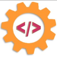 Associate Website Developer