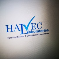 Halvec Laboratories