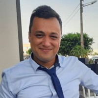 Mejdi Habli