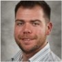 Ryan Fineran