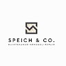 Christopher Speich