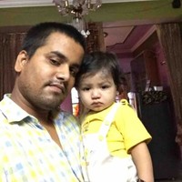 Rohit Singh Rajput