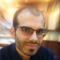 Danilo Ribigini