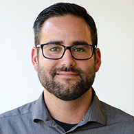 Joshua Vacca