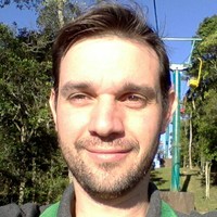 Tiago Bertolo