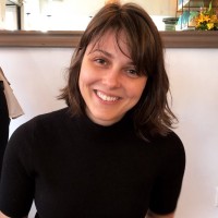 Anna M. Tanasijevic, Mph