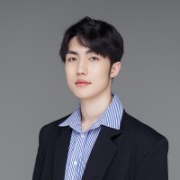 Yuzhou Chen