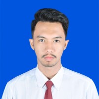 Robertus Bambang