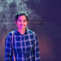 deepika anbu