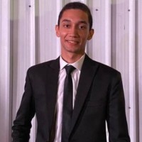 Amr Salah