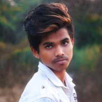 Pankaj Maurya