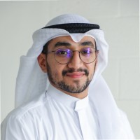 Abdulaziz Alothman, Pmp®