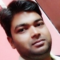 Sushil Chandra