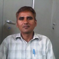 Satish Bangar