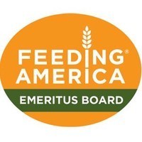 Feeding America Emeritus Board