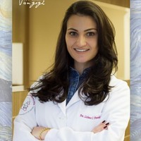 Liziane Cattelan Donaduzzi