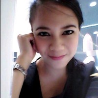 Putri Junita Sari