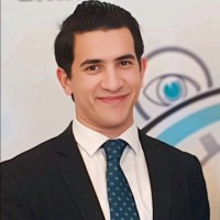 Mehdi SAAD