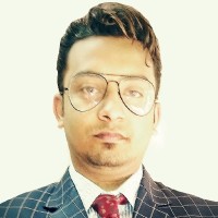 Soumyadeep Ghosh