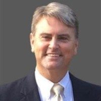 Mitchell Herbert