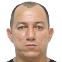 ELIZEU GOMES