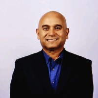 Jaime Rivera
