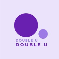 Double U Double U PR Agency