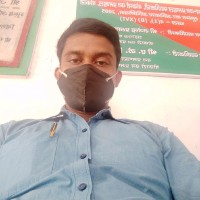 Samit Dalal