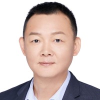 Li Zhang