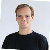 Sem De Jonge